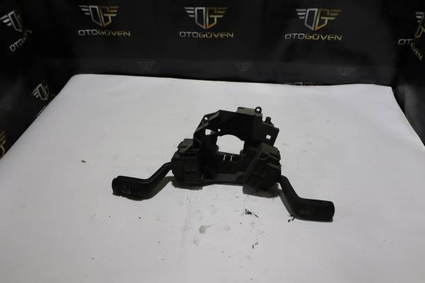 FORD CUSTOM 310 L TREND ÇIKMA PARÇA TRANSİT V347 SİNYAL KOLU